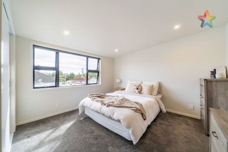 Modern 2BR Townhouse in Fairfield! - Photo 4