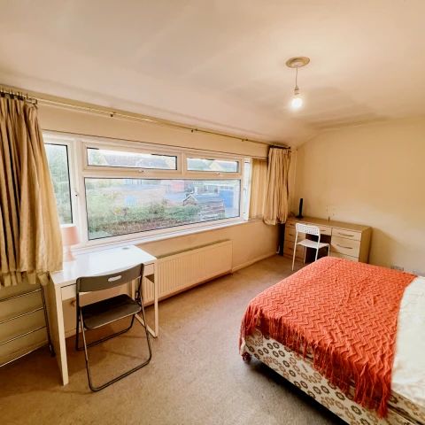 room 1 - Photo 1