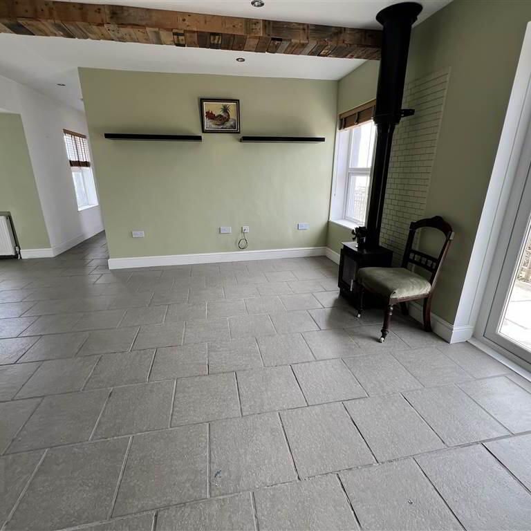 133 Portaferry Road, Newtownards, BT22 2AH - Photo 1