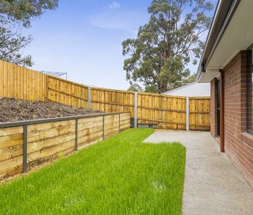 25/32 Van Morey Road MARGATE - Photo 1