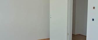 01219 Dresden - Seevorstadt , Gerhart-Hauptmann-Str. 1 WE 14 - Foto 1