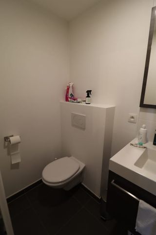 Studio te huur - Photo 4