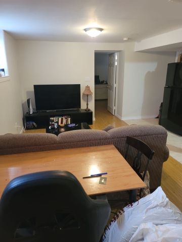 For Lease - 1502 Banwell Road, Mississauga, Ontario - Photo 5