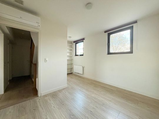 Stijlvolle villa met ruime tuin te huur op toplocatie nabij Lier - Foto 1