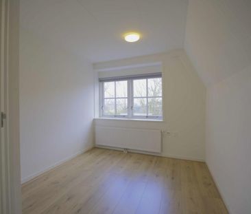 Te huur: Dorpsstraat 937A, 1724 RB Oudkarspel - Foto 5