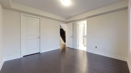 70 Ingleside Street, Suite 5 - Photo 5