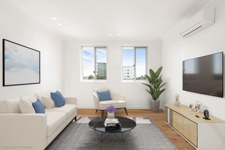 8/54 Bennett Street, Bondi - Photo 3