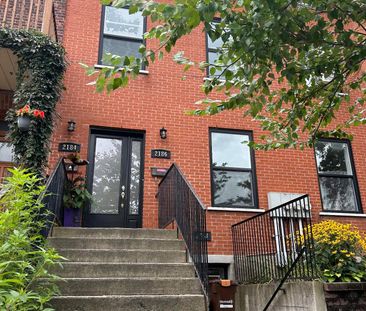 2184 Rue Addington - Photo 4