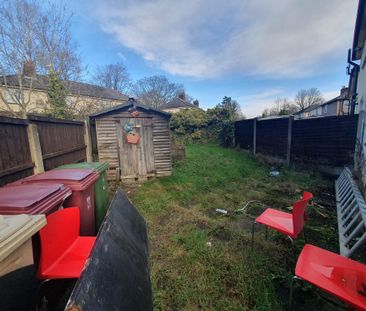 3 bedroom semi-detached house to rent - Photo 6