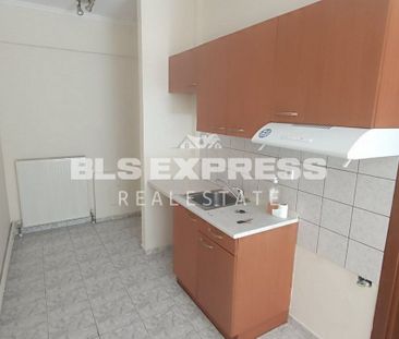 Studio/Γκαρσονιέρα για ενοικίαση Σταθμός (Κομοτηνή) - Φωτογραφία 1