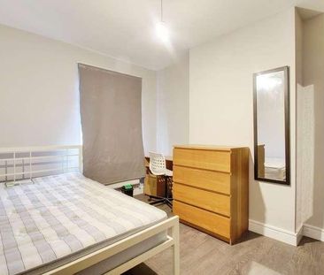 Wellington Road, Uxbridge, UB8 - Photo 4