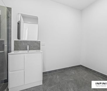 20 Mirimbah Walk, Wollert, Vic 3750 - Photo 6