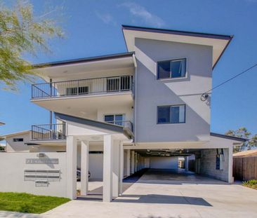 23, Church Road, QLD, Zillmere - Photo 6