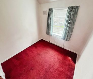 Fields Avenue, Pontnewydd, CWMBRAN - Photo 3