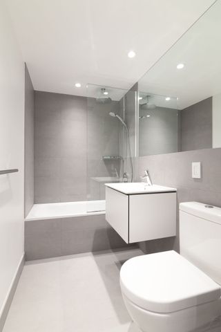3421 Rue Drummond - Photo 3