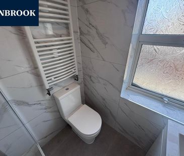 1 bedroom house of multiple occupation to rent - Photo 4
