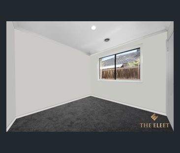 4 Conservation Drive, Tarneit, Vic 3029 - Photo 5