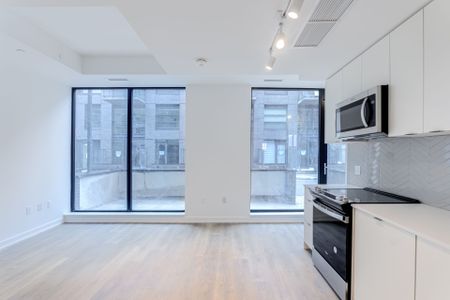 For Lease - 1612 Charles Street Unit# 139 C, Whitby, Ontario - Photo 5