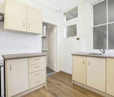 Room 3/11 Perouse Road, Randwick NSW 2031 - Studio For Rent | Domain - Photo 2