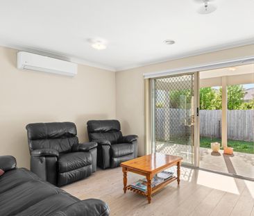 SPACIOUS FOUR BEDROOM HOME - Photo 1