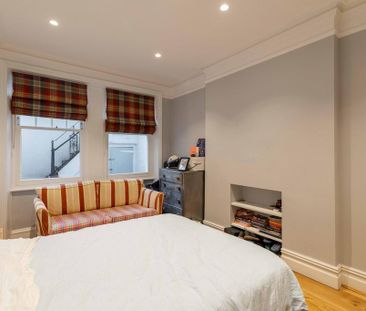 2 bedroom flat to rent - Photo 6