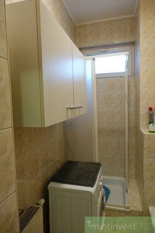 2 pokoje parter 59 m2 2 tys. - Фото 3