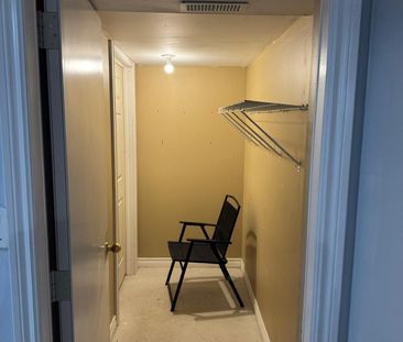 For Lease - 640 Ormond Drive Unit# Basement, Oshawa, Ontario - Photo 3