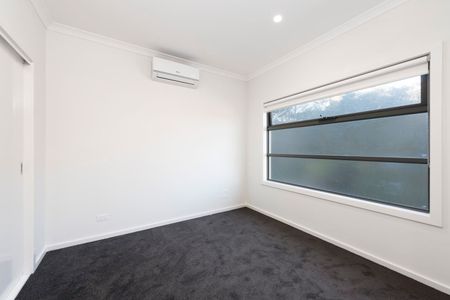 3/21-23 Barkly Terrace, MITCHAM - Photo 3
