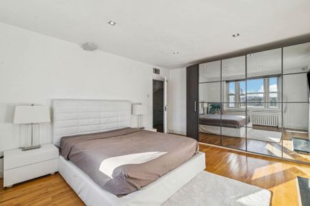 3 bedroom apartment to rent - Photo 5