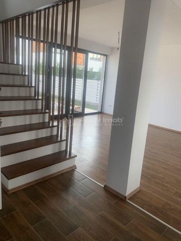 Casa nemobilata individuala - Tunari - 4 camere - 120mp - 30 - Fotografie 4