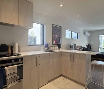 Studio - Taita - Photo 4