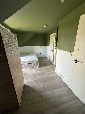 Studio Flat, Bellingham Road, SE6 - Photo 2