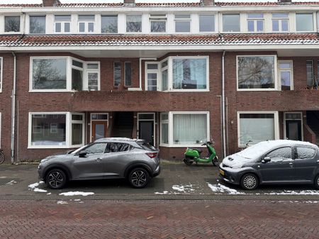 Rembrandt van Rijnstraat 18 - Photo 4