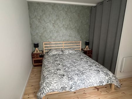 Apartamento T2 em Santarém - Photo 5
