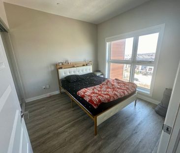 For Lease - 128 GROVEWOOD Common Unit# 508, Oakville, Ontario - Photo 5