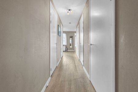 Kalvermarkt 12-C, Uilebomen, 2511CB, Den Haag - Foto 3