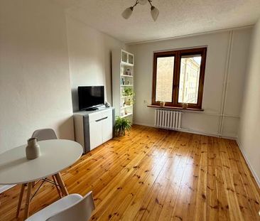 Pokój, ul. Świdnicka - Photo 6