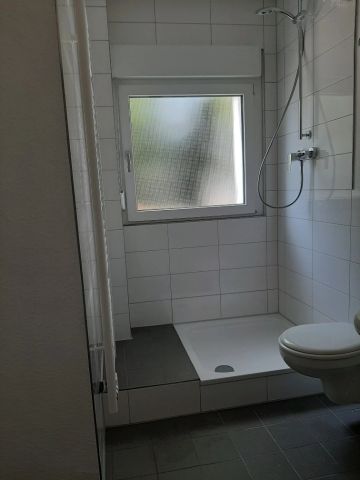 Letterhausstraße 4, 45731 Waltrop - Foto 3