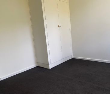7 / 2-4 Watson Grove, Glen Huntly - Photo 2
