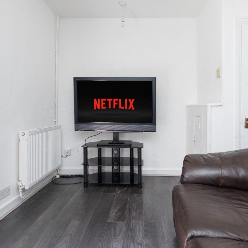 3 bedroom House To Let - Photo 1