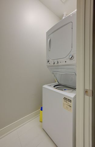 For Lease - 150 Main Street Unit# 415, Hamilton, Ontario - Photo 4