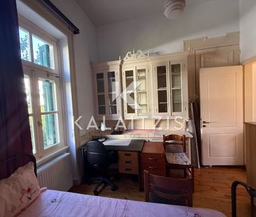 Διαμέρισμα για ενοικίαση Αγία Ειρήνη (Λέσβος - Μυτιλήνη) - Φωτογραφία 3
