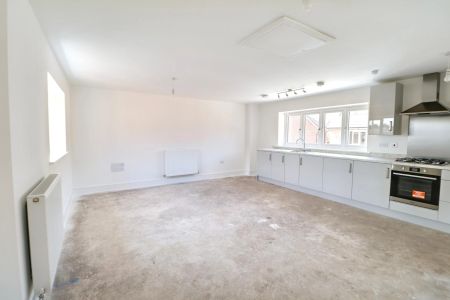 Kingsware Road, Stoke On Trent - Photo 4