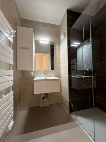 Location Appartement 4 pièces 95m² CALUIRE ET CUIRE 69300 - Photo 4