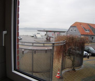 7870, Roslev - Foto 5