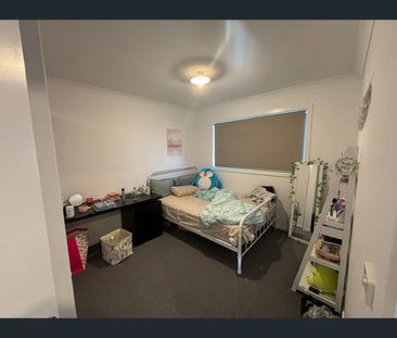 14 HYLAND STREET, Morwell, Vic 3840 - Photo 1