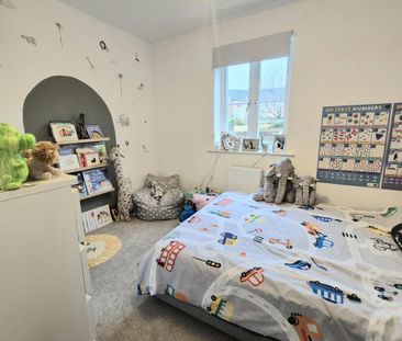 Keighley Road - Photo 4