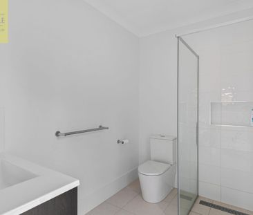 Spacious Family Home in a Convenient Morayfield Location - Photo 4