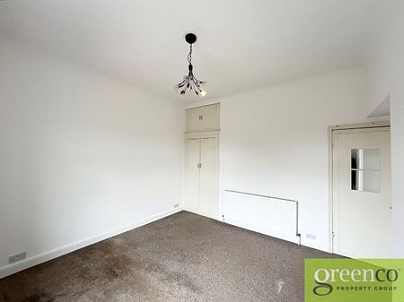 Manor Road, Droylsden, Tameside, M43 - Photo 4