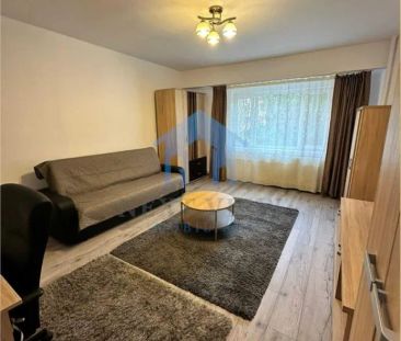 Apartament 1 camera, Piata Cipariu - Photo 2